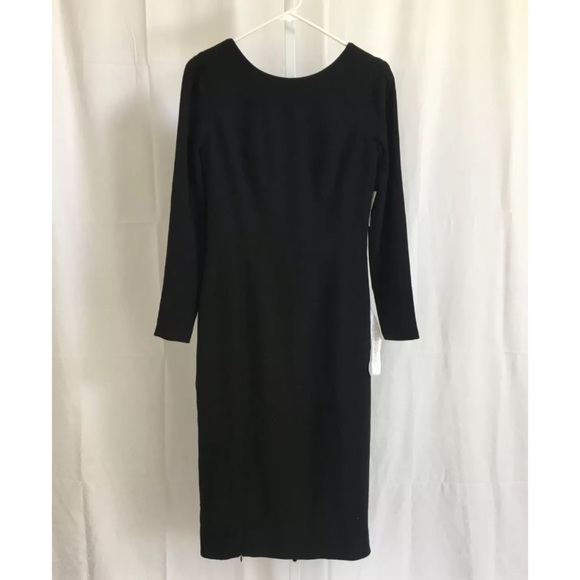 Dress the Population Dresses & Skirts - Dress The Population Nordstrom Dress Size M NWT